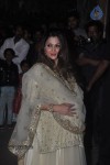 Stars at Saif and Kareena Sangeet Ceremony - 38 of 52