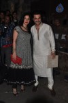 Stars at Saif and Kareena Sangeet Ceremony - 40 of 52