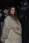 Stars at Saif and Kareena Sangeet Ceremony - 41 of 52