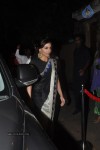Stars at Saif and Kareena Sangeet Ceremony - 42 of 52