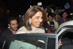 Stars at Saif and Kareena Sangeet Ceremony - 22 of 52