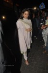 Stars at Saif and Kareena Sangeet Ceremony - 23 of 52