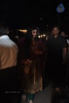 Stars at Saif and Kareena Sangeet Ceremony - 24 of 52