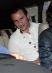 Stars at Saif and Kareena Sangeet Ceremony - 25 of 52