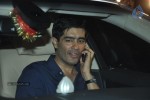 Stars at Saif and Kareena Sangeet Ceremony - 26 of 52