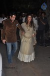 Stars at Saif and Kareena Sangeet Ceremony - 27 of 52