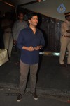 Stars at Saif and Kareena Sangeet Ceremony - 29 of 52