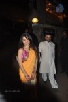 Stars at Saif and Kareena Sangeet Ceremony - 32 of 52