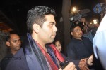 Stars at Saif and Kareena Sangeet Ceremony - 34 of 52