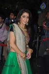 Stars at Saif and Kareena Sangeet Ceremony - 35 of 52