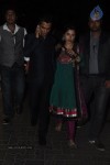 Stars at Saif and Kareena Sangeet Ceremony - 38 of 52