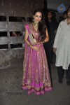 Stars at Saif and Kareena Sangeet Ceremony - 41 of 52