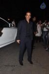 Stars at Saif and Kareena Sangeet Ceremony - 42 of 52