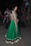 Stars at Saif and Kareena Sangeet Ceremony - 45 of 52