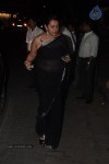 Stars at Saif and Kareena Sangeet Ceremony - 46 of 52
