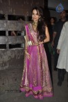 Stars at Saif and Kareena Sangeet Ceremony - 48 of 52