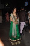 Stars at Saif and Kareena Sangeet Ceremony - 50 of 52