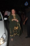 Stars at Saif and Kareena Sangeet Ceremony - 51 of 52