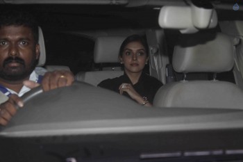 Salman Khan 50th Birthday Celebrations - 22 of 49