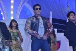 Salman Khan at Bigg Boss 4 Media Event Stills - 23 of 34