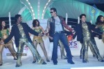 Salman Khan at Bigg Boss 4 Media Event Stills - 3 of 34