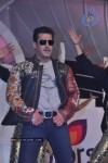Salman Khan at Bigg Boss 4 Media Event Stills - 4 of 34