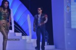 Salman Khan at Bigg Boss 4 Media Event Stills - 5 of 34
