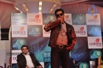 Salman Khan at Bigg Boss 4 Media Event Stills - 7 of 34