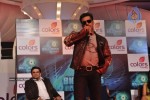 Salman Khan at Bigg Boss 4 Media Event Stills - 28 of 34