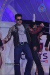 Salman Khan at Bigg Boss 4 Media Event Stills - 8 of 34