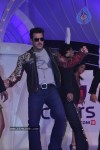 Salman Khan at Bigg Boss 4 Media Event Stills - 29 of 34