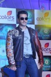 Salman Khan at Bigg Boss 4 Media Event Stills - 30 of 34