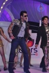 Salman Khan at Bigg Boss 4 Media Event Stills - 11 of 34