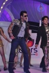 Salman Khan at Bigg Boss 4 Media Event Stills - 32 of 34
