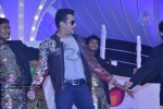 Salman Khan at Bigg Boss 4 Media Event Stills - 12 of 34