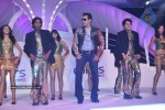 Salman Khan at Bigg Boss 4 Media Event Stills - 13 of 34