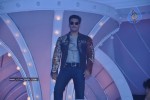 Salman Khan at Bigg Boss 4 Media Event Stills - 14 of 34
