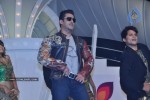 Salman Khan at Bigg Boss 4 Media Event Stills - 38 of 34