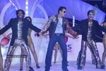 Salman Khan at Bigg Boss 4 Media Event Stills - 39 of 34