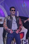 Salman Khan at Bigg Boss 4 Media Event Stills - 20 of 34