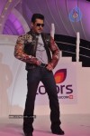 Salman Khan at Bigg Boss 4 Media Event Stills - 22 of 34