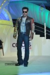Salman Khan at Bigg Boss 4 Media Event Stills - 31 of 34