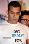 Bollywood: Salman Khan at Chillar Party Movie Press Meet - 1 of 30