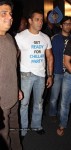 Bollywood: Salman Khan at Chillar Party Movie Press Meet - 9 of 30
