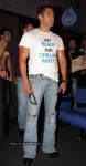 Bollywood: Salman Khan at Chillar Party Movie Press Meet - 10 of 30
