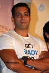Bollywood: Salman Khan at Chillar Party Movie Press Meet - 11 of 30