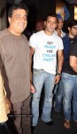 Bollywood: Salman Khan at Chillar Party Movie Press Meet - 13 of 30