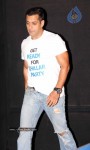 Bollywood: Salman Khan at Chillar Party Movie Press Meet - 15 of 30