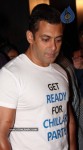 Bollywood: Salman Khan at Chillar Party Movie Press Meet - 18 of 30