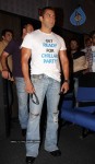 Bollywood: Salman Khan at Chillar Party Movie Press Meet - 20 of 30